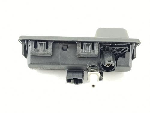 Camera SEAT ATECA (KH7, KHP) 1.5 TSI | BP32524884E14 - Image 2