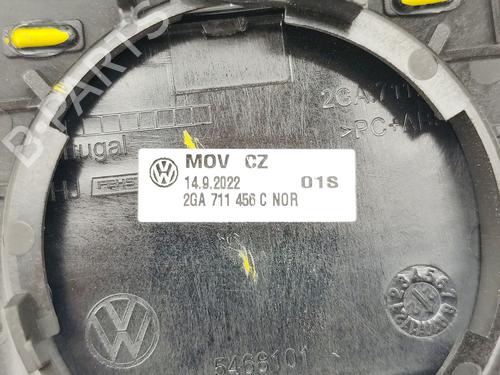 Other VW T-ROC (A11, D11)  | BP27540981O1 