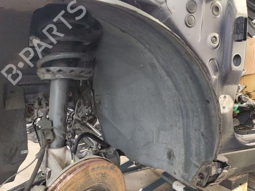 Wheel arch LAND ROVER DISCOVERY SPORT (L550) 2.0 D | BP27569309C56