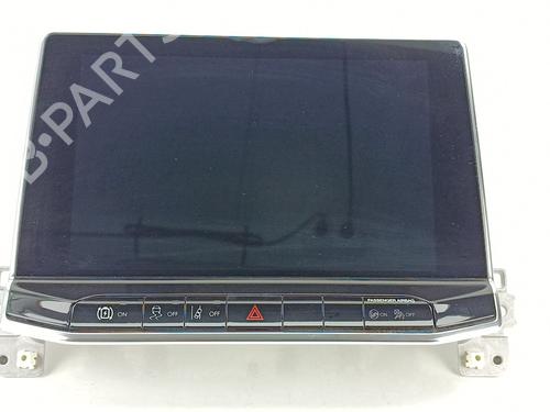 Display für Display 36993881 36993881