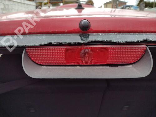 third-brake-light-mazda-3-bk-16-di-turbo-2003-2004-2005-2006-2007-2008-2009-9310499 main image