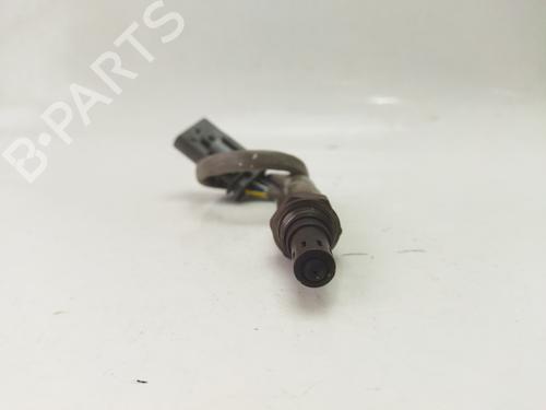 Electronic sensor FIAT TIPO Estate (356_, 357_) 1.3 D (356WXH1A) | BP26559090M84 