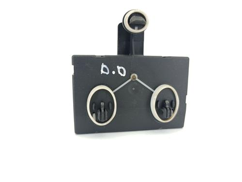 Electronic module VW CRAFTER Van (SY_, SX_) 2.0 TDI FWD (SYB, SYC, SYD) | BP34156330M83 - Image 3