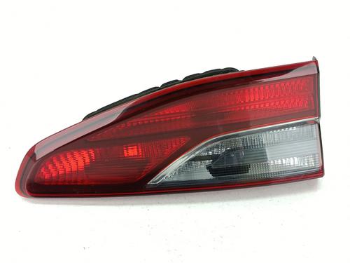 Used Right tailgate light Right tailgate light KIA CEED (CD) 1.6 CRDi 136 (136 hp) 34158604 34158604