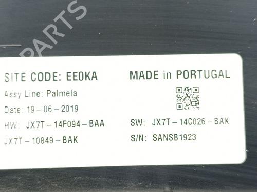 Other FORD FOCUS IV (HN) 1.0 EcoBoost | BP29915711O1  - Image 5