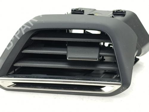 air-vent-peugeot-2008-ii-ud_-us_-uy_-uj_-ur_-uc_-2019-32266979 main image