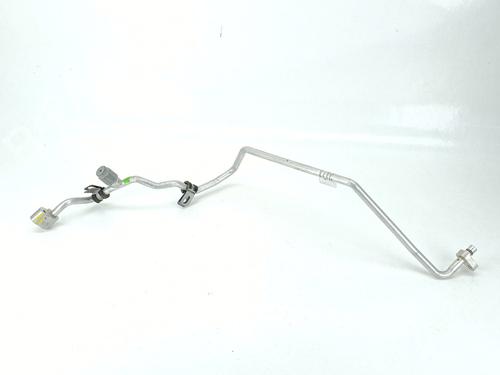 Used AC pipe AC pipe DACIA SANDERO III 1.0 TCe 90 (91 hp) 33621333 33621333