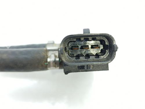 Electronic sensor SUZUKI GRAND VITARA II (JT, TE, TD) 1.9 DDiS All-wheel Drive (JT419, TD44, JB419WD, JB419XD,... | BP33799670M84 - Image 3