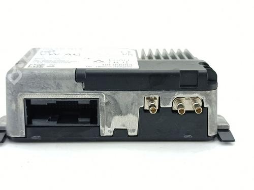 Electronic module SEAT ARONA (KJ7, KJP) 1.0 TSI | BP32417126M83