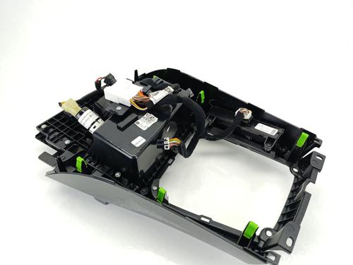 Middle console KIA XCEED (CD) 1.4 T-GDI | BP30197058I22 