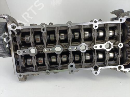 Valve cover FIAT CROMA (194_)  | BP25877586M124 