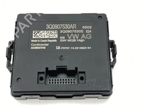 Elektronisk modul Elektronisk modul 38346518 38346518