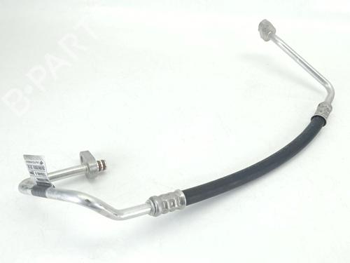 AC pipe JEEP AVENGER (J2) Electric | BP36324541M126 - Image 2