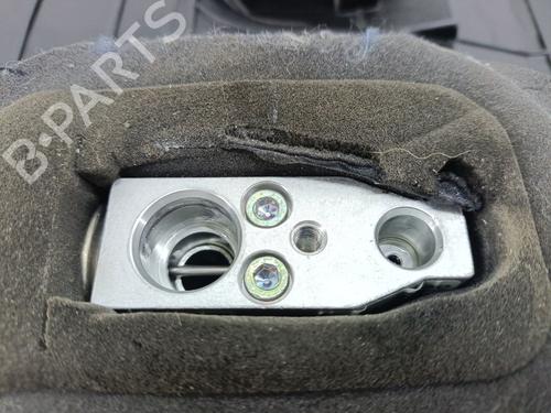 Heater matrix box NISSAN MICRA V (K14) 1.0 IG-T | BP31630435M61 