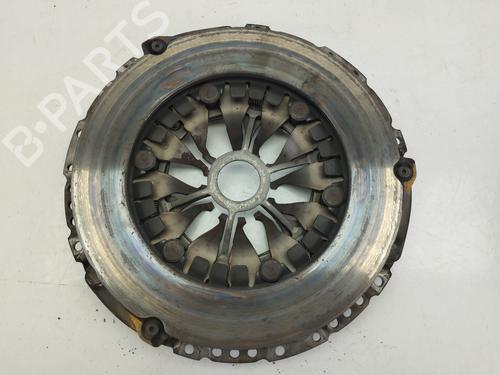 Autre VW PASSAT B6 (3C2) 1.9 TDI | BP15262202O1 