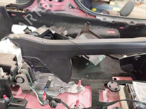 håndbremse OPEL CORSA F (P2JO) 1.2 (68) | BP29998947I18