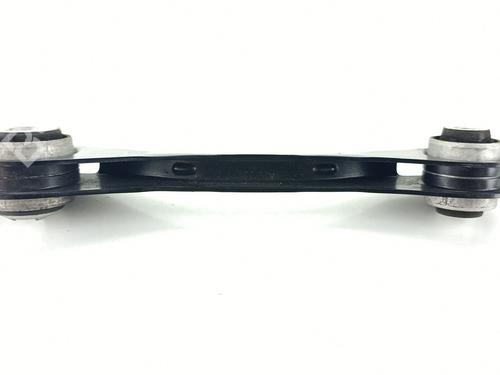 Left rear suspension arm BMW Z4 Roadster (G29) sDrive 20 i | BP28022114M14 