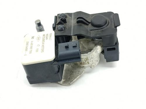 Electronic module RENAULT KANGOO III Box Body/MPV 1.5 Blue dCi 95 (FJAB) | BP39472153M83 - Image 2