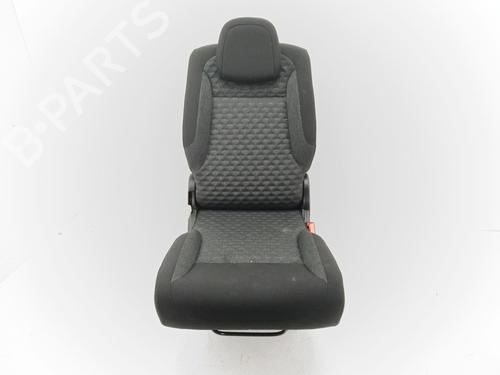 Used Rear seat (3rd row) Rear seat (3rd row) 36856804 36856804