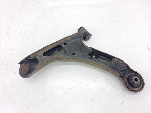 Right front suspension arm SUZUKI GRAND VITARA II (JT, TE, TD) 1.9 DDiS All-wheel Drive (JT419, TD44, JB419WD, JB419XD,... | BP31356917M13 