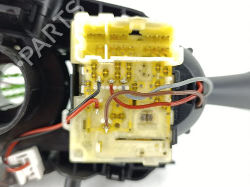 Switch RENAULT CLIO IV (BH_) 0.9 TCe 90 (BHNF, BHMA, BHMH, BHJK, BHJR) | BP33321886I30 - Image 6