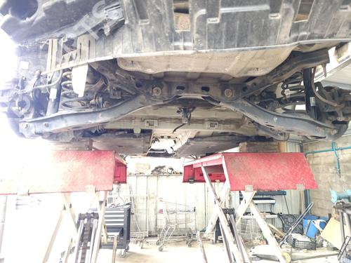 Bagaksel Bagaksel KIA NIRO I (DE) 1.6 GDI Hybrid (105 hp) 34343249 34343249