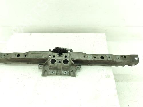 Used Front slam panel LEXUS NX (_Z1_) 300h (AYZ10_) (155 hp) 29537857
