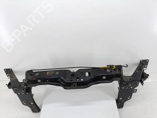 Frontplate/Frontkurv OPEL CORSA E (X15) 1.3 CDTI (08, 68) | BP29145933C72 