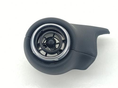 Used Air vent Air vent 38232540 38232540