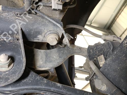 Querlenker links hinten für CUPRA FORMENTOR (KM7, KMP) 1.5 TSI (150 hp) 30699737