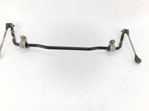 Used Anti roll bar Anti roll bar 37197051 37197051