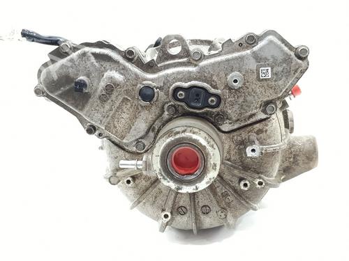 Engine JEEP COMPASS (MP, M6, MV, M7) 1.3 Hybrid 4x4 | BP40237521M1  - Image 7