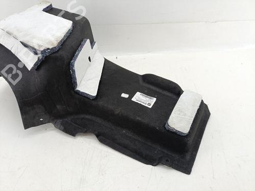 Other BMW Z4 Roadster (G29) sDrive 20 i | BP28022024O1 