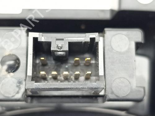 Switch MITSUBISHI ECLIPSE CROSS (GK_, GL_) Plug-in Hybrid 4WD (GL3W) | BP35755162I30  - Image 6