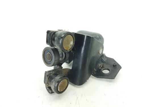 Used Hinge/Door check strap PEUGEOT PARTNER Box Body/MPV [2008-2025]  14159286