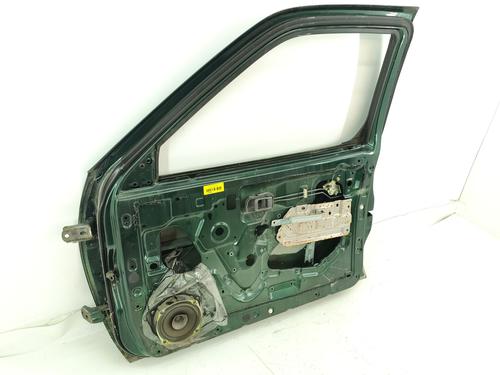 Right front door NISSAN PICK UP (D22) 2.5 Di 4WD | BP26559587C3 
