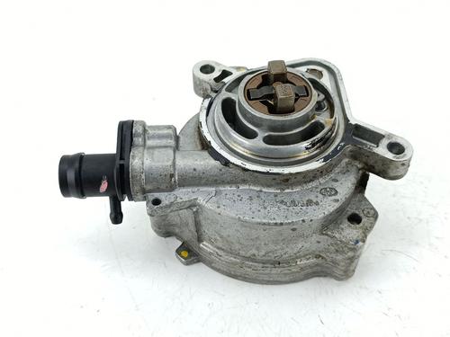Vacuum pump RENAULT KADJAR (HA_, HL_) 1.3 TCe 160 (HLNC) | BP38535921M80 - Image 4