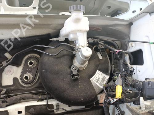 BP27201217M42 main image