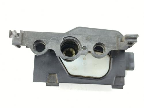 Electronic module AUDI A3 Sportback (8YA, 8YF) 35 TDI | BP29248911M83 