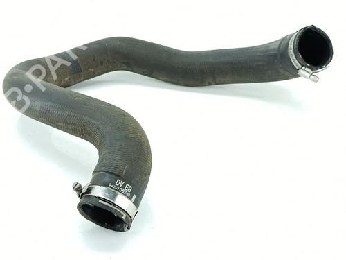 Pipe PEUGEOT RIFTER 1.5 BlueHDi 100 | BP36222805M125 - Image 2