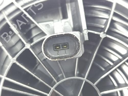 Tailgate handle VW GOLF VIII (CD1, DA1) 1.0 eTSI | BP35946023C132 - Image 5