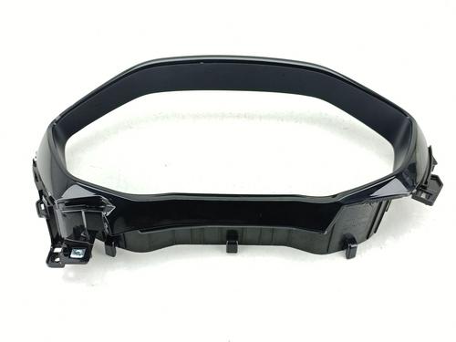 Used Other Other KIA NIRO I (DE) 1.6 GDI Hybrid (105 hp) 34341182 34341182