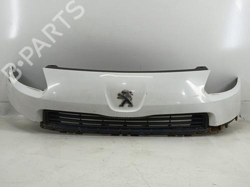 BP31378486C7 main image