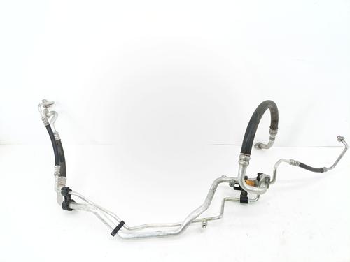 Used AC pipe AC pipe PEUGEOT RIFTER 1.5 BlueHDi 100 (102 hp) 36156471 36156471