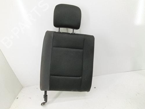 Right front seat NISSAN NT400 CABSTAR (F24M) | BP36404042C16 - Image 7