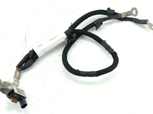 Kabel CITROËN C4 CACTUS 1.5 BlueHDi 100 (102 hp) 27298253