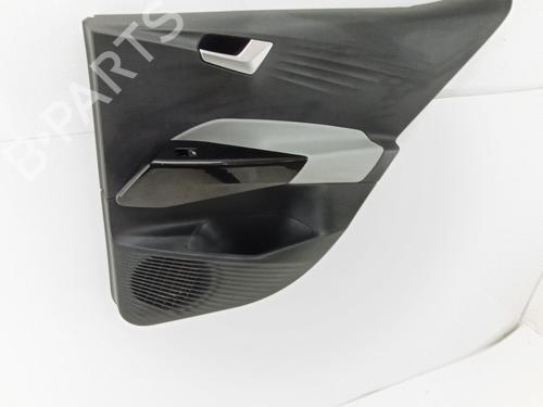 Rear right panel VW ID.3 (E11, E12) Pro | BP37194532C61 - Image 2