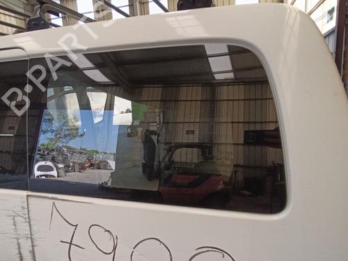 Panel rude bagtil venstre Panel rude bagtil venstre 38873939 38873939