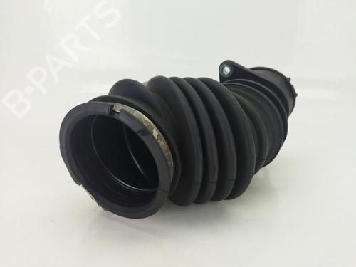 Pipe FORD FOCUS III 1.5 TDCi | BP14158731M125 