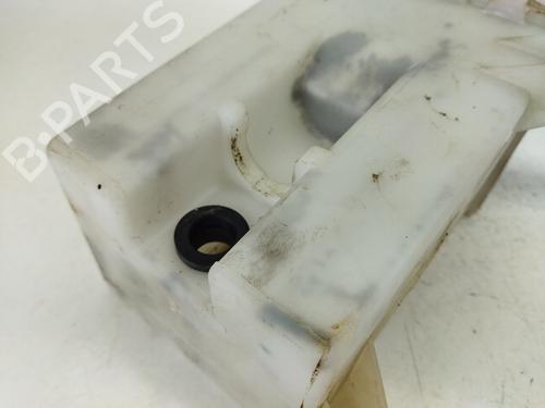 Windscreen washer tank CHEVROLET LACETTI (J200) 2.0 D | BP11287796C113 